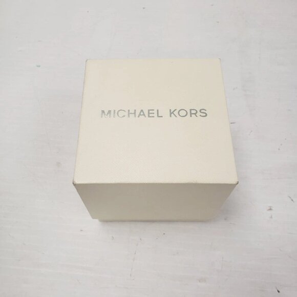 (60303-1) Michael Kors 9102 Watch - Picture 9 of 9
